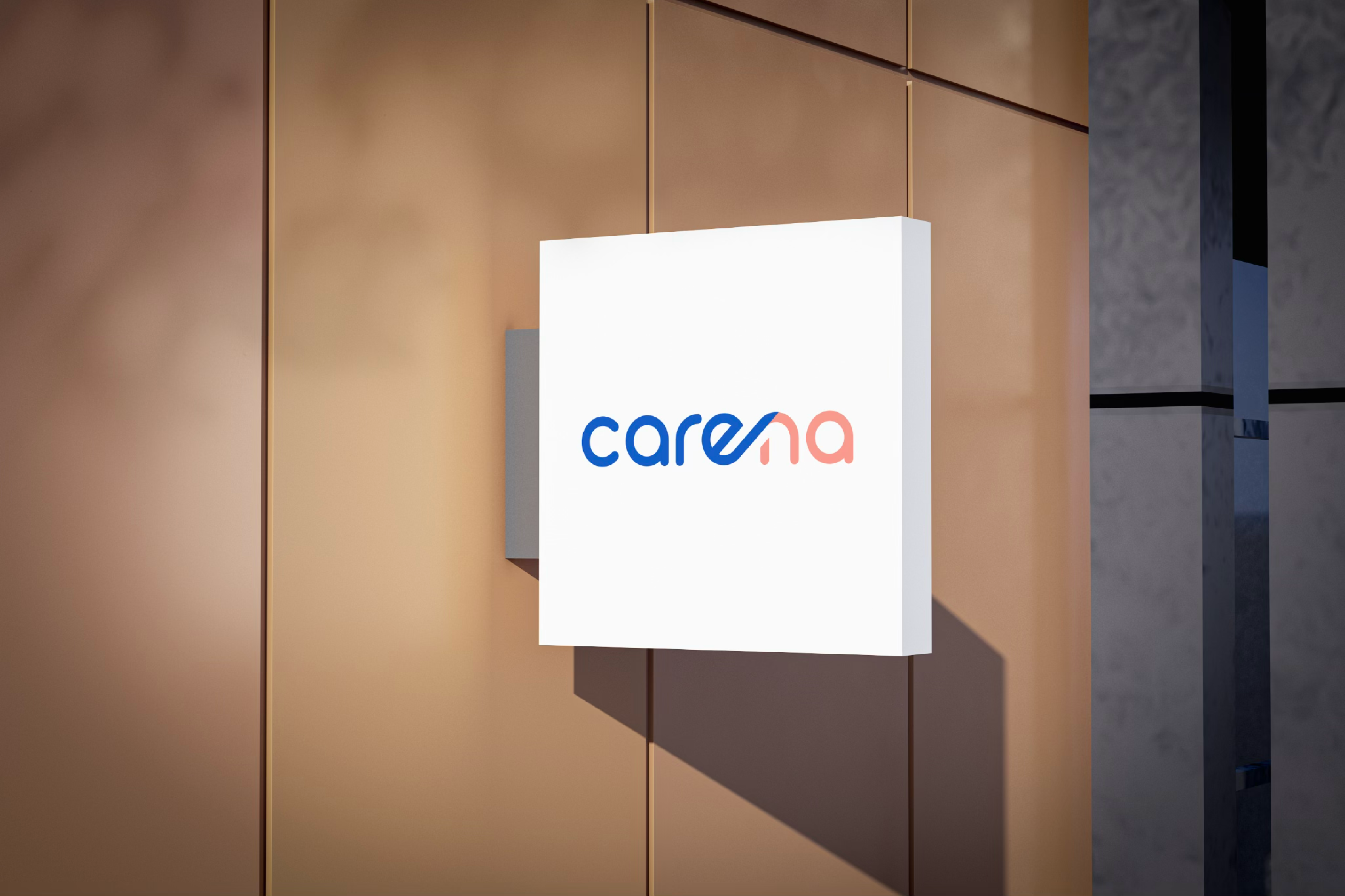 Carena